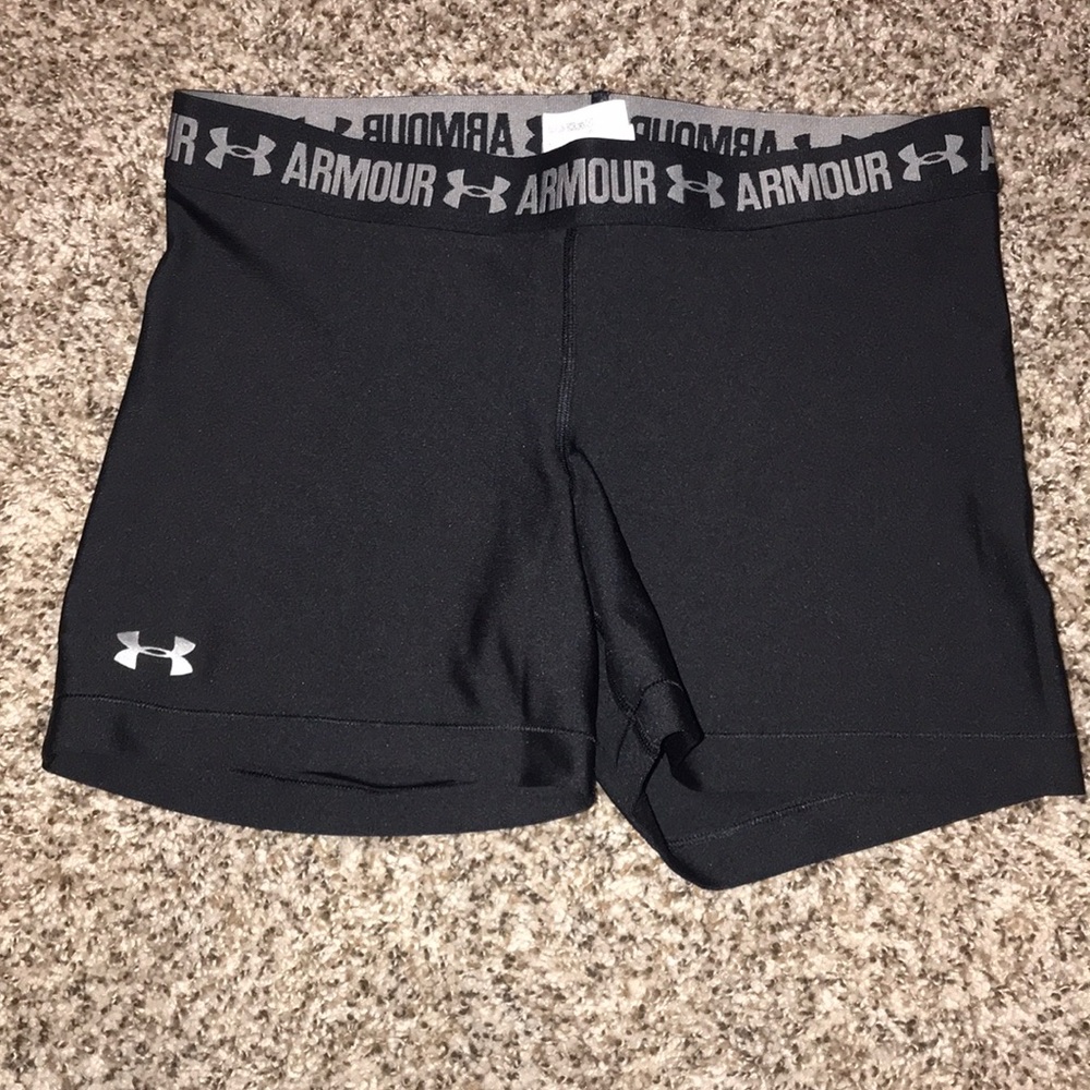 Spandex